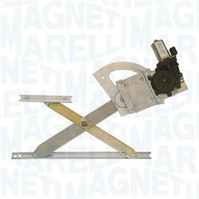 Lève-vitre MAGNETI MARELLI 350103159600