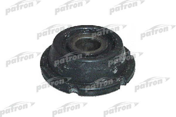 Suspension, stabilisateur PATRON PSE1018