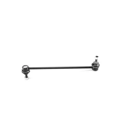 Stabilisateur, chassis SYD 2115016