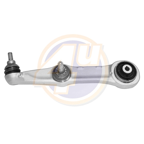 Bras de liaison, suspension de roue 4u MR-D-02670