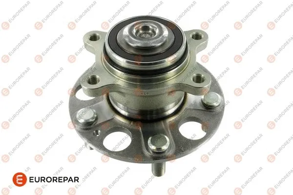 Kit de roulements de roue EUROREPAR 1686248680