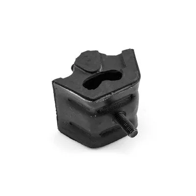 Support moteur SYD 2926011