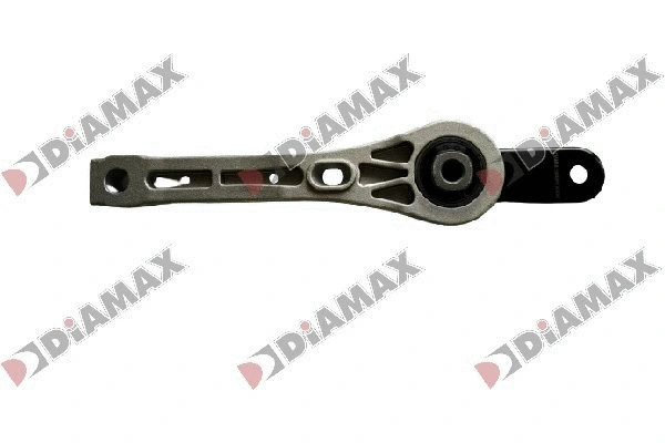 Support moteur DIAMAX A1297