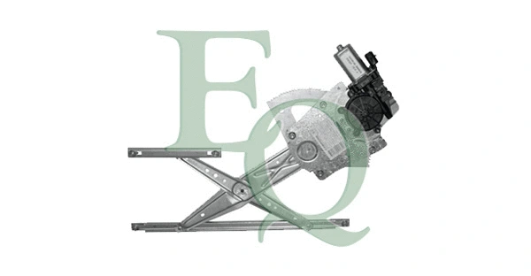 Lève-vitre EQUAL QUALITY 450611