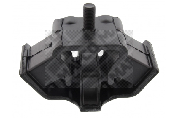 Support moteur MAPCO 33882