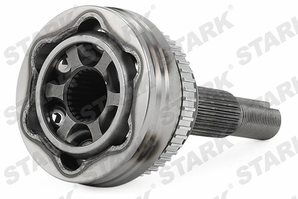Jeu de joints, arbre de transmission Stark SKJK-0200152
