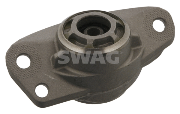 Coupelle de suspension SWAG 30 93 7248