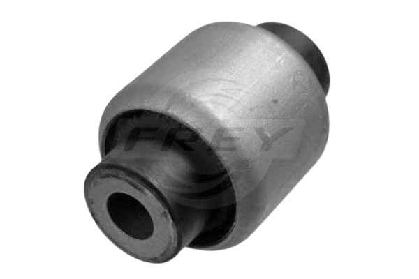 Suspension, bras de liaison FREY 750237501