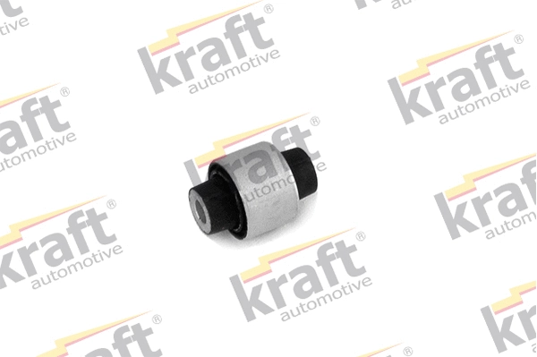 Suspension, bras de liaison KRAFT AUTOMOTIVE 4230316