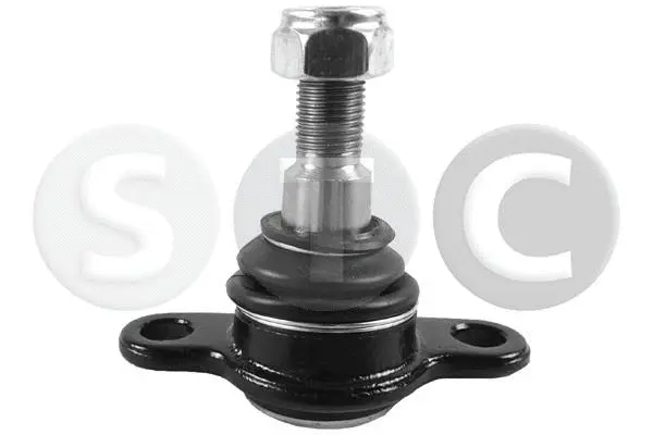 Rotule de suspension STC T453036