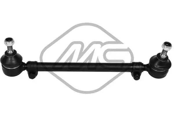 Barre de connexion Metalcaucho 47261