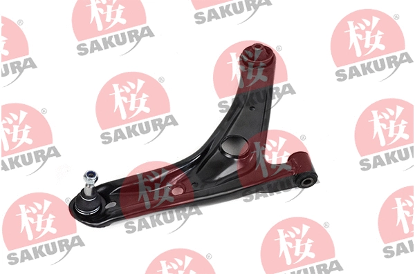 Bras de liaison, suspension de roue SAKURA 421-20-3701