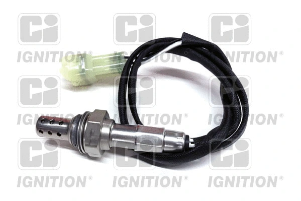 Sonde lambda QUINTON HAZELL XLOS1695
