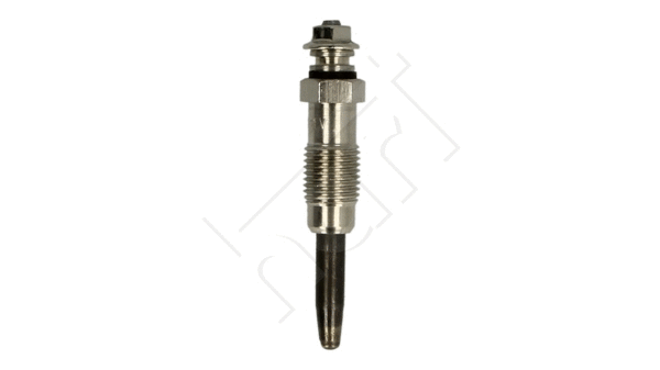 Bougie de préchauffage HART 516 853
