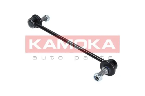 Entretoise/tige, stabilisateur KAMOKA 9030278