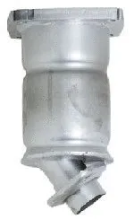 Catalyseur VEGAZ GmbH SZK-925