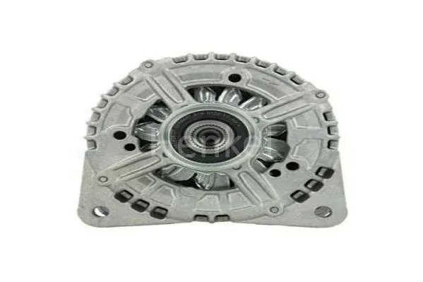 Alternateur Henkel Parts 3117598