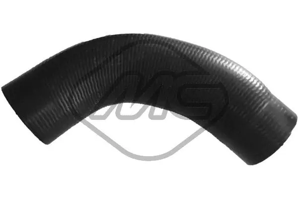 Gaine de suralimentation Metalcaucho 09765