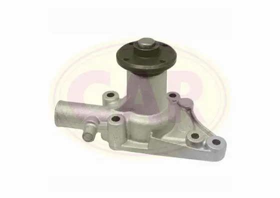 Pompe à eau, refroidissement du moteur CAR 331106
