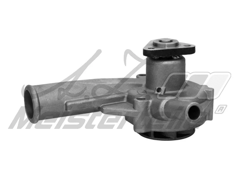 Pompe à eau, refroidissement du moteur A.Z. Meisterteile AZMT-30-100-1463