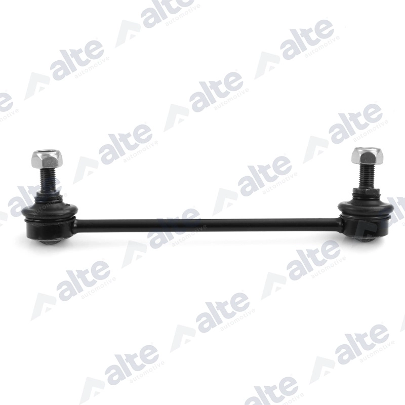 Entretoise/tige, stabilisateur ALTE AUTOMOTIVE 80862AL