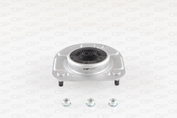 Coupelle de suspension OPEN PARTS SMT2052.00