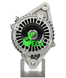 Alternateur GECO A54364A