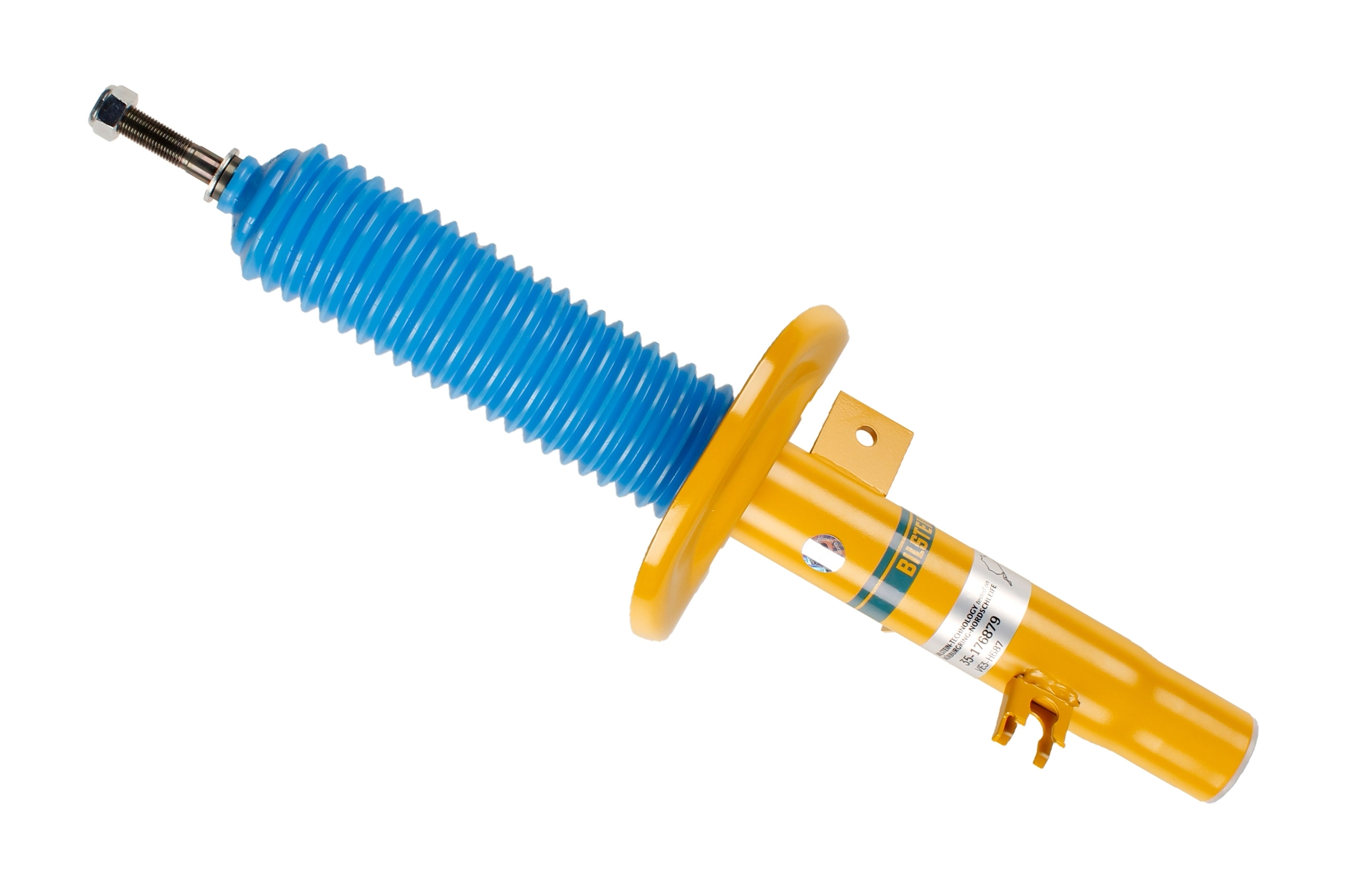 Amortisseur BILSTEIN 35-176879