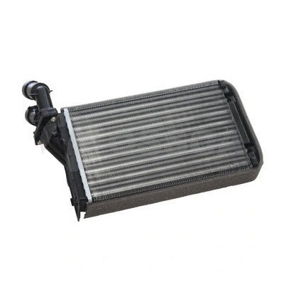 Système de chauffage OSSCA 05394