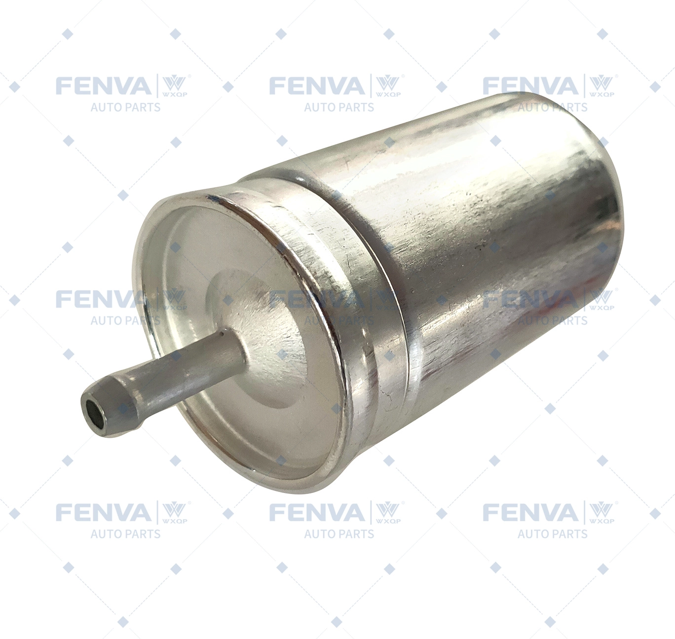 Filtre à carburant WXQP 530047