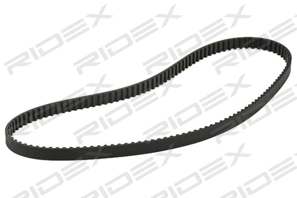 Courroie crantée RIDEX 306T0126