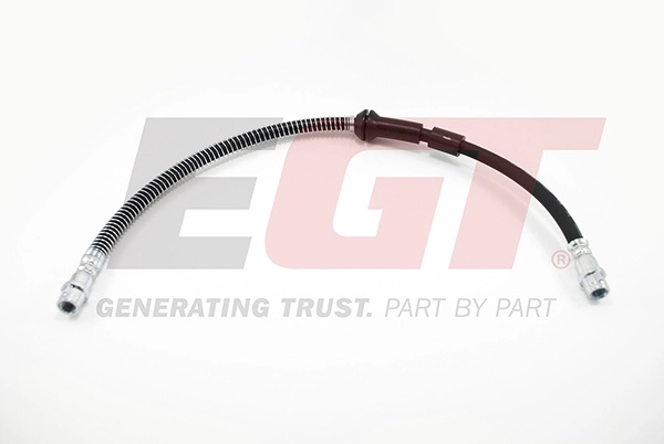 Flexible de frein EGT 390365EGT