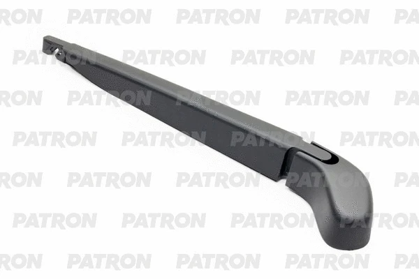 Bras d'essuie-glace, nettoyage des vitres PATRON PWA004