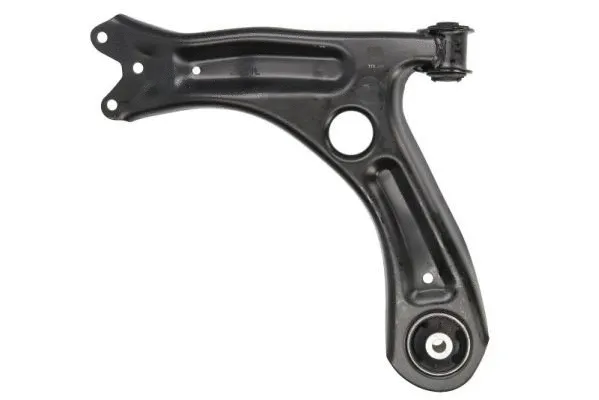 Bras de liaison, suspension de roue REINHOCH RH04-0076