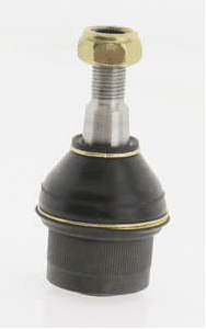 Rotule de suspension A.Z. Meisterteile AZMT-42-010-3643