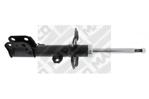 Amortisseur MAPCO 40202