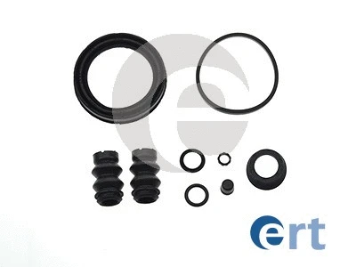 Kit de réparation, étrier de frein ERT 400674