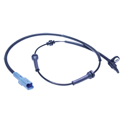 Capteur, vitesse de roue BIRTH 52626