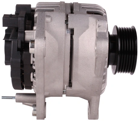 Alternateur PowerMax 89212941