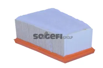 Filtre à air TECNOCAR A2205