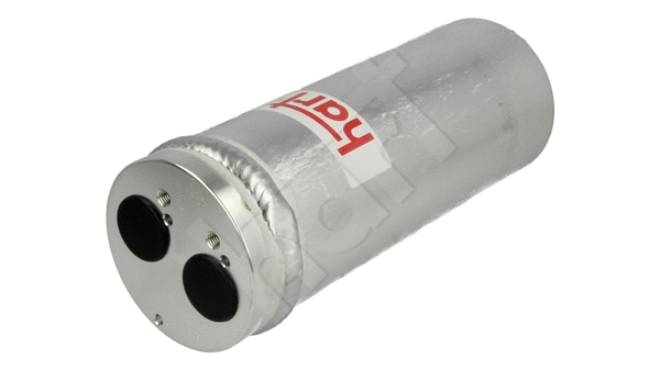 Filtre déshydratant, climatisation HART 607 726
