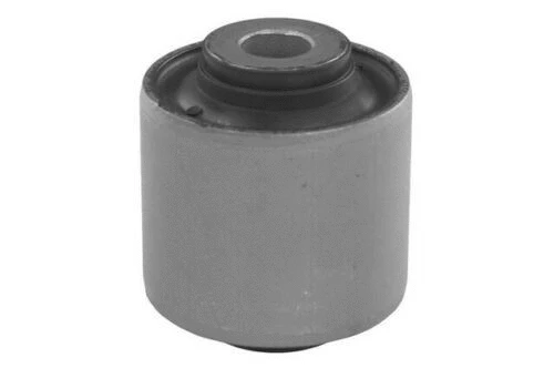 Suspension, bras de liaison A.Z. Meisterteile AZMT-40-040-8291