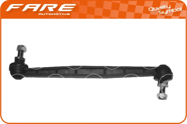 Entretoise/tige, stabilisateur FARE SA F0054O