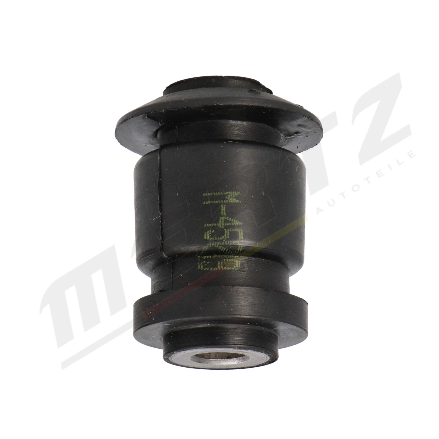 Suspension, bras de liaison MERTZ M-S4509