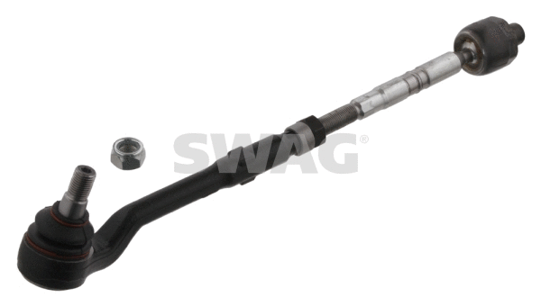 Barre de connexion SWAG 20 93 1224