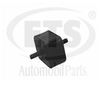 Support moteur ETS 06.ST.069