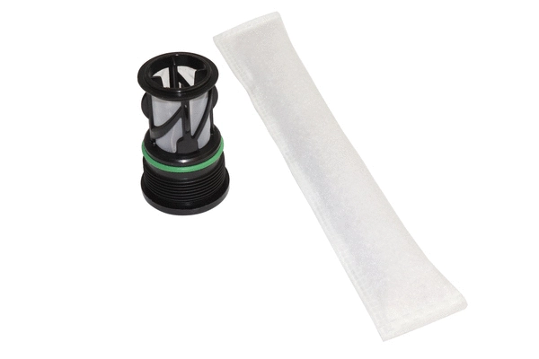 Filtre déshydratant, climatisation PowerMax 7110979