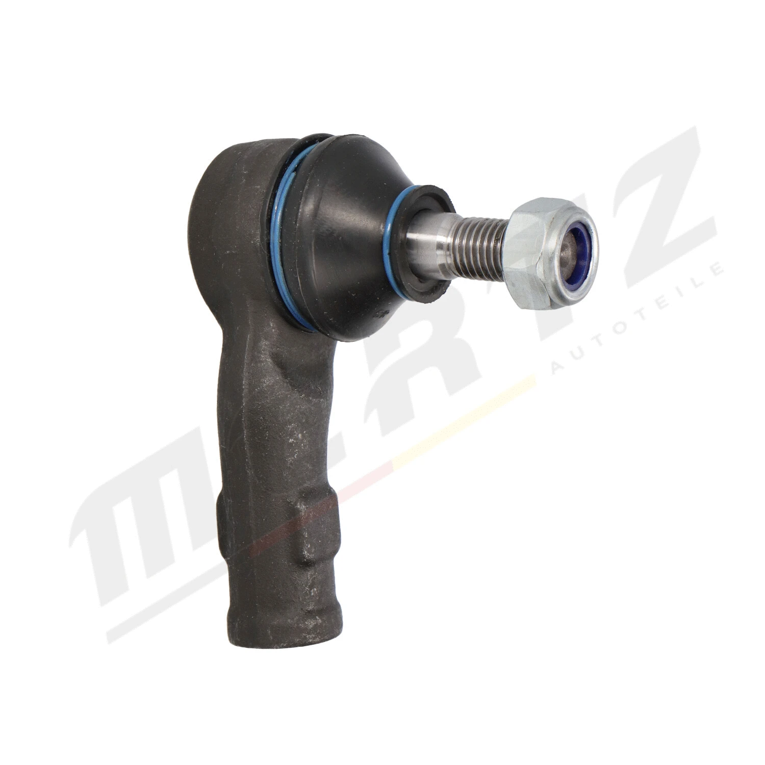 Rotule de barre de connexion MERTZ M-S0113