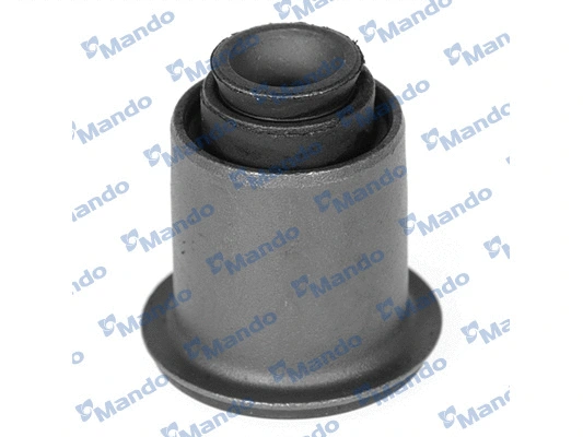 Suspension, bras de liaison MANDO MCC015368