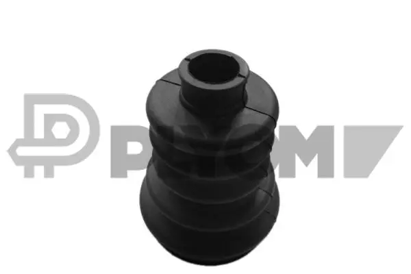 Joint-soufflet, arbre de commande PLYOM P751445